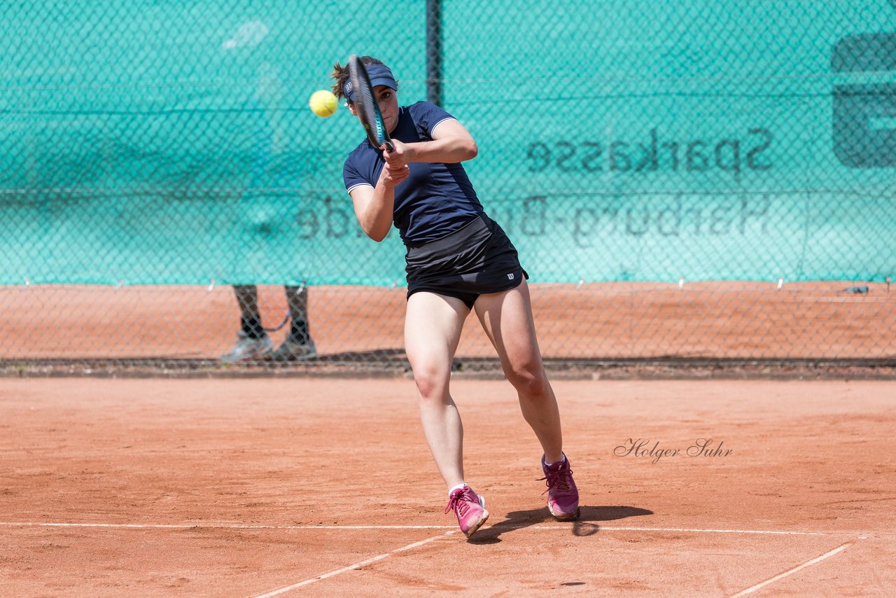 Bild 143 - Autohaus Harmstorf Cup
